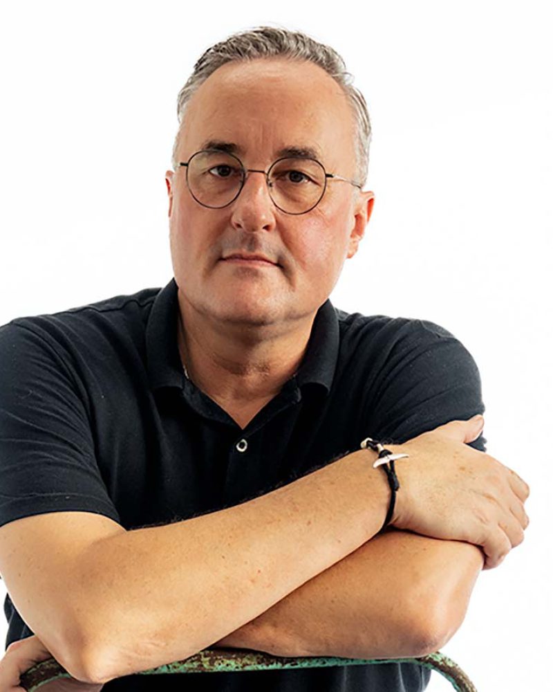 Herman-van-den-Berg-fotograaf Herman-van-den-Berg-fotograaf